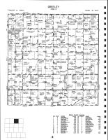 Code 3 - Greeley Township, Shelby County 2002